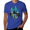 Attack of the Potara T-Shirt oversizeds Blouse boys animal print t shirts for men pack