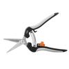 Pruning shears for young shoots 185mm, range up to 6mm. - T N15-207