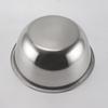 ZISIZ Stainless Steel Multi-Purpose Mixing Bowls