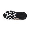 Nike Air Max 270 React Phantom Multi-Color PS BQ0102-001