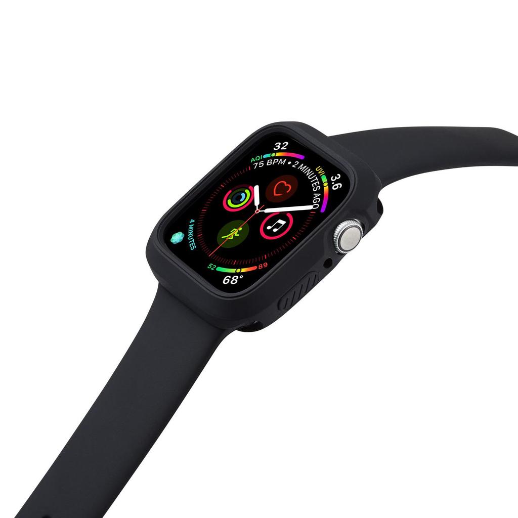 iwatch 4 bluetooth