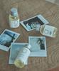 Polish Hair Oil 30ml (Select 1 of 3 Types)
