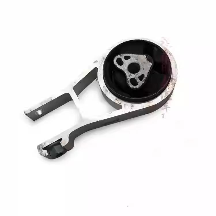 Rear Lower Engine Mount for Chery 7 8 Plus Exceed 1.6T 2019-2020 206000231AA