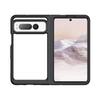 Custodia protettiva colorata per Google Pixel Fold Cover posteriore antiurto