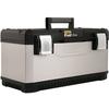 Two-material Tool Box Fatmax® - Stanley - 1-95-615
