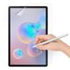 For Samsung Galaxy Tab A9 Paperlike Screen Protector Anti-glare Paperfeel PET Tablet Screen Film