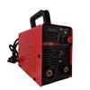 Cross-Border ARC-250 Dual Voltage 110V/220V Portable Inverter DC Welder