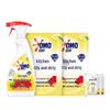 Produse chimice de uz casnic – Detergenți de spălat vase