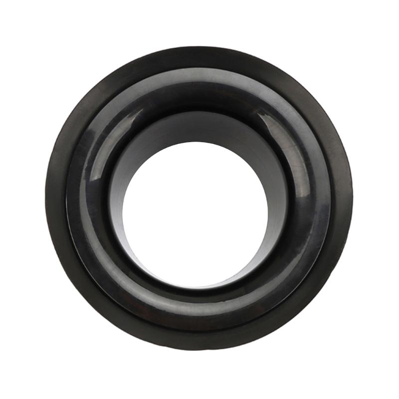 Bass Drum Enhancer Loudspeaker Drum Amplifier with Port Hole Protector Drum Kick Loudspeaker Drum Accessory Easy to Use