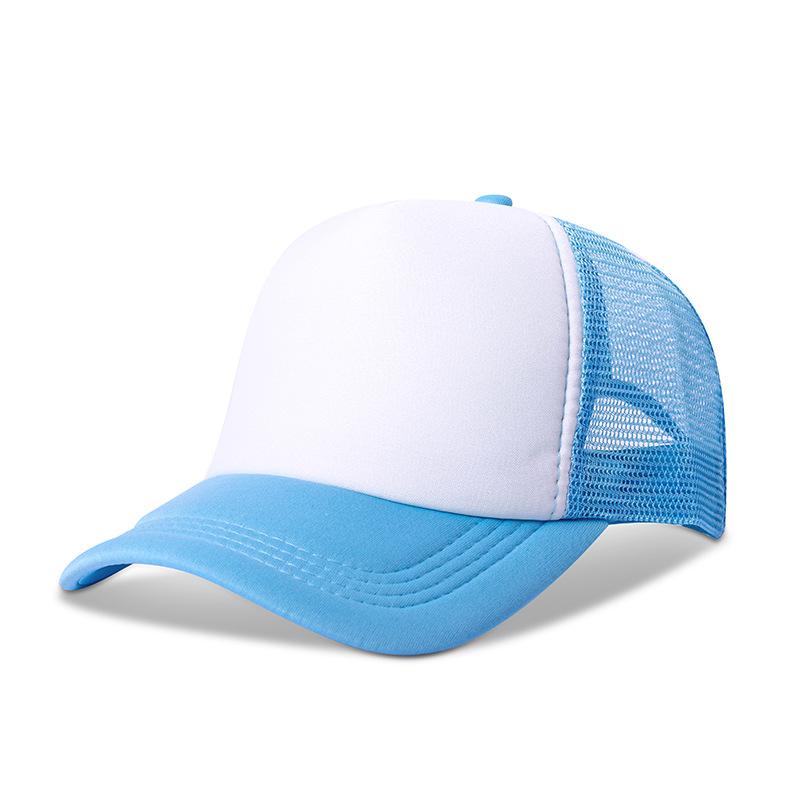 Black Cap Solid Baseball Cap Snapback Caps Casquette Hats Fitted Casual Gorras Hip Hop Dad Hats For Men Women Unisex