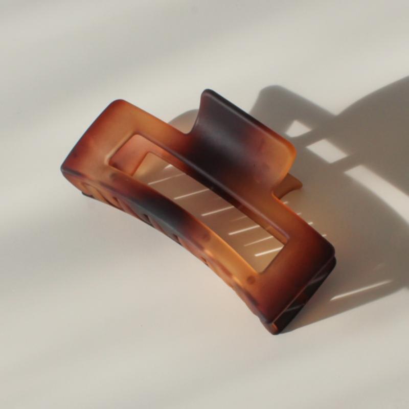 

ПОСТЛЮДИЯ МАТОВЫЙ КВАДРАТ HP (ЛЕОПАРД) single type