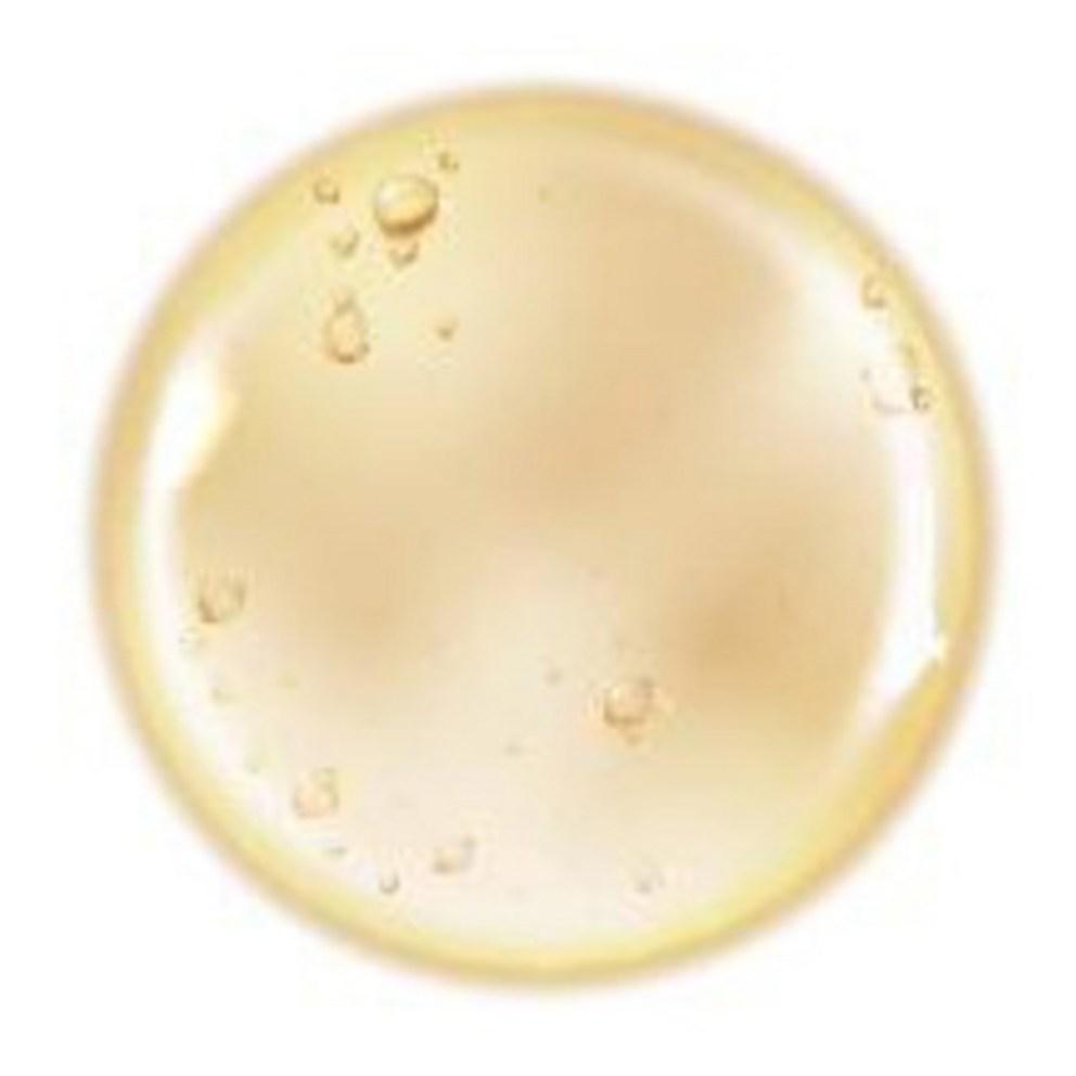 Derma Factory PDRN 4% Ampoule, 30ml