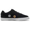 Puma Suede Golf Patch LE 'Black' Men's 192530-01