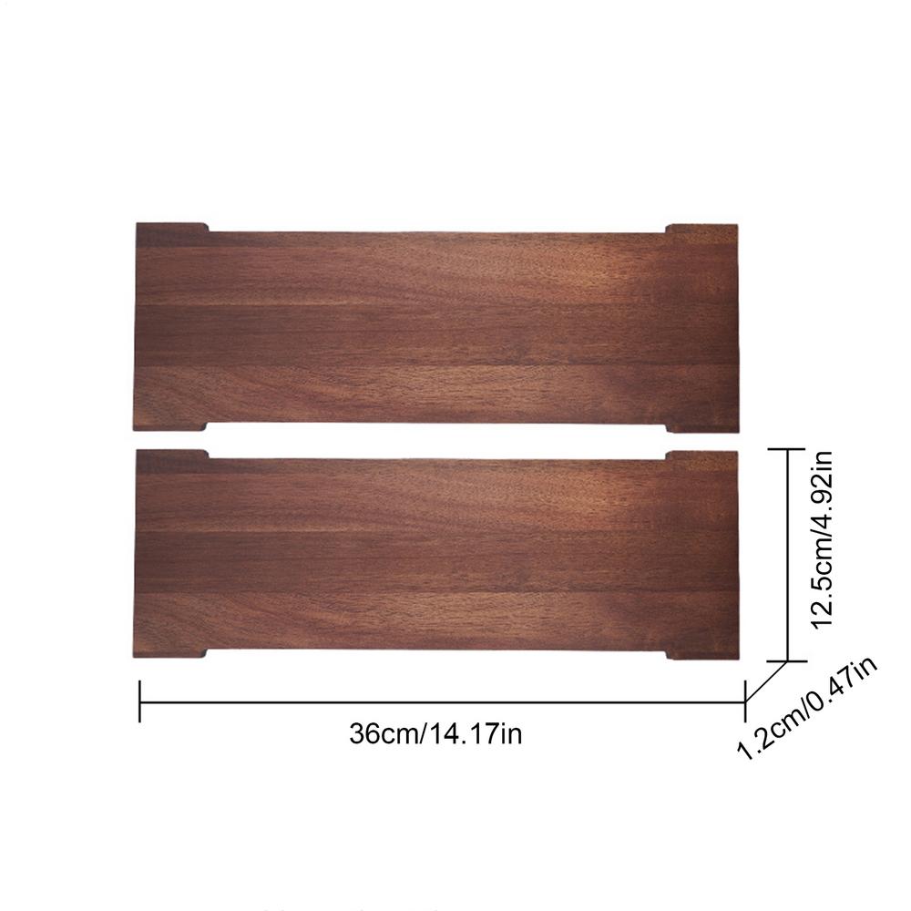 IGT Table Top Plate Outdoor Camping Table Unit Plate Board Strong Load Bearing Outdoor Equipment For Camping Family Gathering