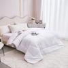 Pielte Paul Polo Ordos Wool Duvet