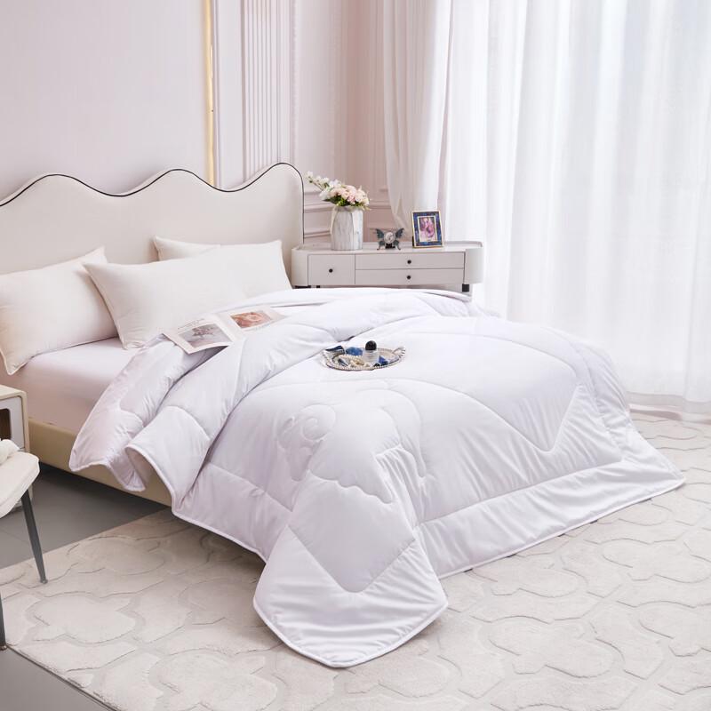 Pielte Paul Polo Ordos Wool Duvet