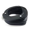 Snap Fit Magnetic Earpad Cover Comfort Design Wide Compatibility for A50 Gen4 Earphone Replacement Accessory