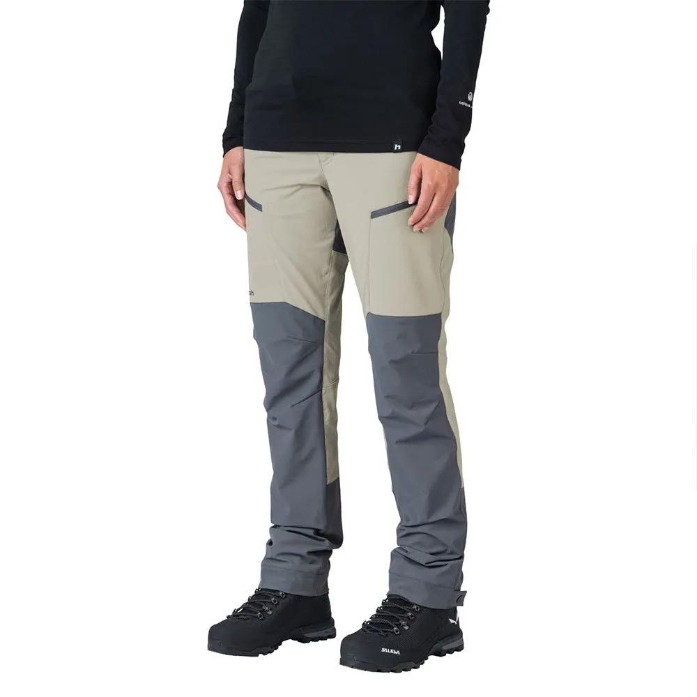 Hannah Брюки Torga