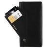 CMAI2 For Samsung Galaxy S24 Ultra Case Anti-drop Leather Stand Wallet Mobile Phone Cover