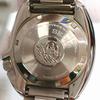 Used SEIKO SBDC123 Automatic watch