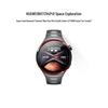 Huawei Watch 4 Pro (CN version)