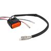Ignition Stator Assy For Gas Gas EC125 MC125 EC250 EC300 MC250534005 EE700001213