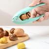 Chestnut Peeler and Shell Opener Tool