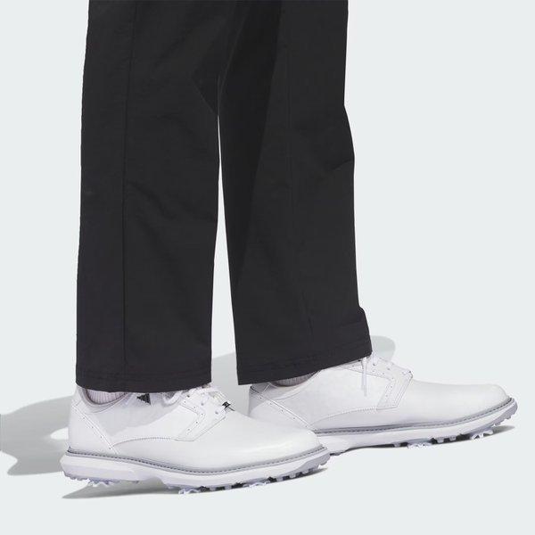 AdidaS Men S 5 Pocket pantS Ultimate365+ SS
