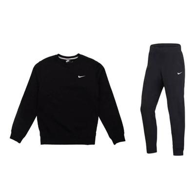 Herretøj og accessories – Sportstøj