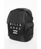 Billabong 247 Backpack Daypack