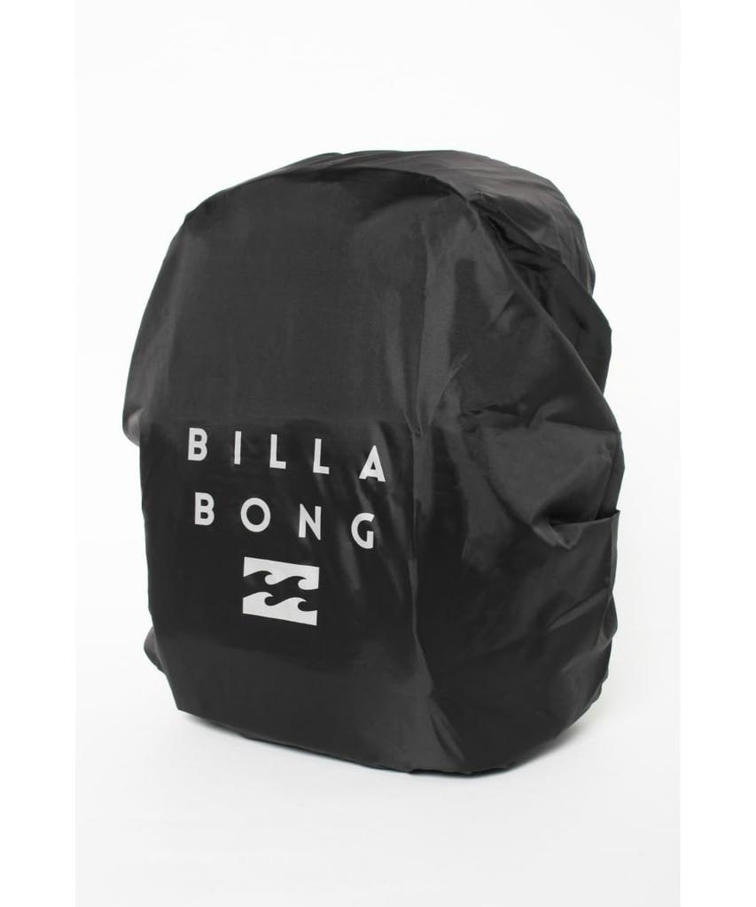 Billabong 247 Backpack Daypack