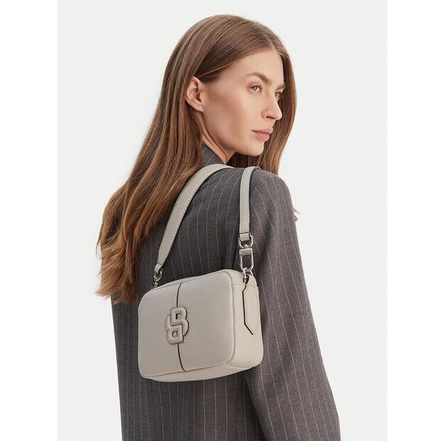 Сумка BOSS Anett New Crossbody One Size 23890₽