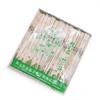 Disposable Bamboo Chopsticks with Toothpicks