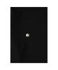 Ialtial I Love Pluto T-Shirt Black