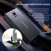 Shengwei 4-Port FC Single-Mode Fiber Optic Terminal Box