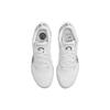 Nike Court Zoom Pro Weiß Schwarz Herren Sneaker DH0618-100
