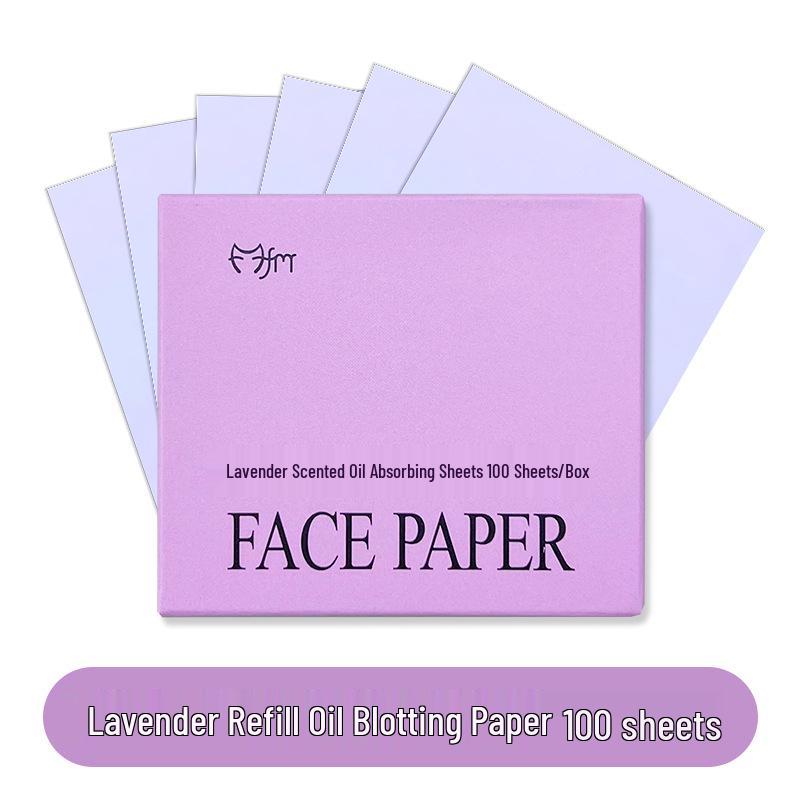 

Матирующая бумага с зеркальцем и пуховкой: Салфетки, безопасные для макияжа, для подправки 100 Sheets