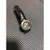 Used Vivienne Westwood Women's Watch