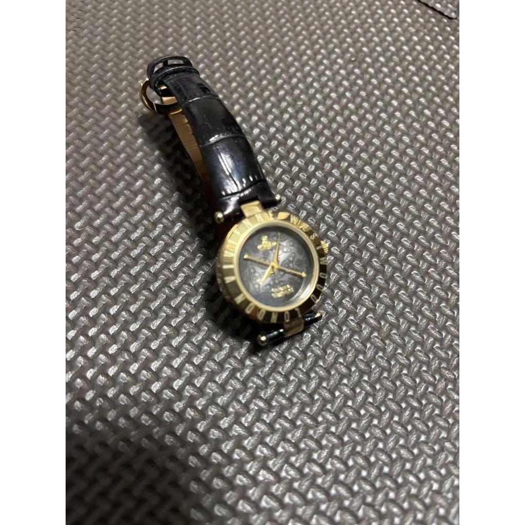 Used Vivienne Westwood Women's Watch