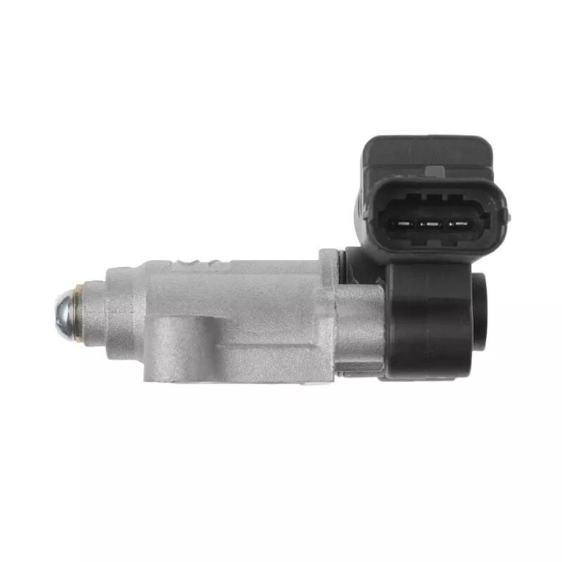 Idle Air Control Valve 35150-02800 for Hyundai Matrix I10 1.1 KIA Picanto 07-10