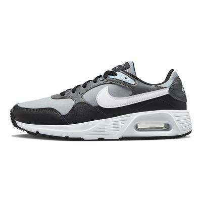 Air Max Sc 'Black Iron Grey' CW4555-013