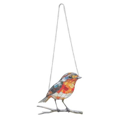 Oggetti decorativi – Campane a vento