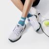 Fila Speed Serve Men's A12M431501FWB