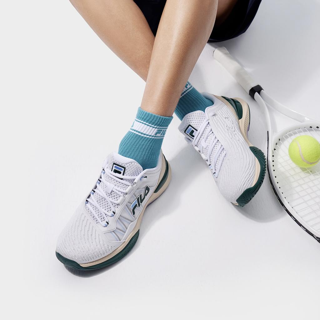Fila Speed Serve Men's A12M431501FWB