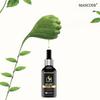 Sérum Antigris Mancode | Restaura el Color Negro Natural del Cabello Gris Blanco 30ml