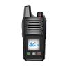 UNIKOO 4G/5G Dual-Mode Public Network Walkie-Talkie (CN Version)