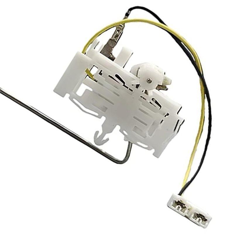 Fuel Tank Level Sensor For Fiesta 2008 2009 2010 2011 2012 Car Fuel Level Sensor D651-60-960 DK4360960A-AM Fuel System Fittings7