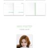 [Pre-Order] NMIXX [MIXX DREAM] 2026 SEASON'S GREETINGS