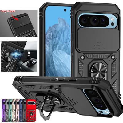 Telefon kapları – Smartphone Bumper Kılıflar