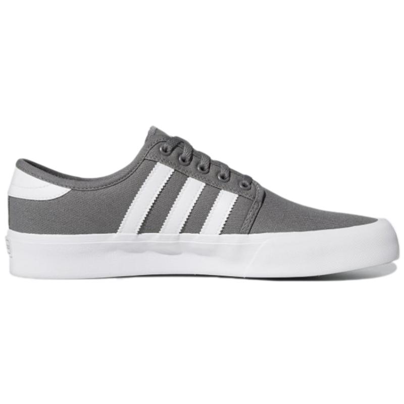 adidas originals Seeley XT Grey White Sneakers GZ8569